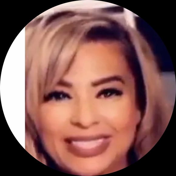kellyvierra